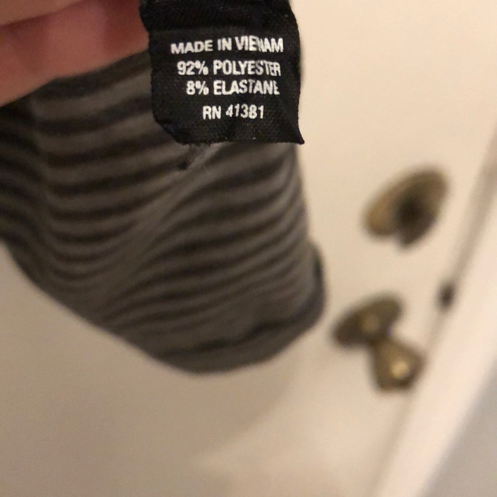 RLX Ralph Lauren polo - Picture 3 of 3